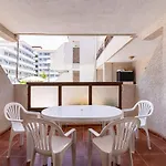 Go2tenerife Apart'elisa Near The & Pool View Appartement