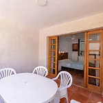 Go2tenerife Apart'elisa Near The & Pool View